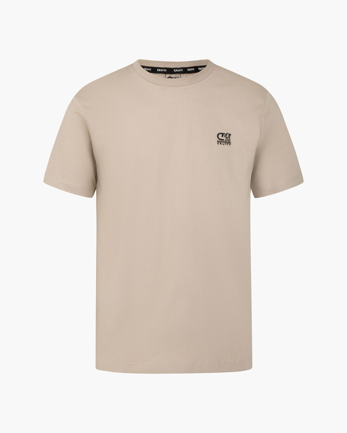 Tee, Sand, hi-res